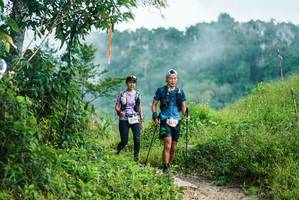 BIB: 
                            <button type="button" onclick="openModal(26273603)" class="btn btn-primary btn-sm float-right btn-popup" data-toggle="modal" data-target=".modal-high-quality">
                        <i class="fas fa-shopping-cart"></i> Add to Cart
                    </button>
                                            <button type="button" onclick="isThisMe(26273603, true)" class="btn btn-success btn-sm float-right btn-popup btn-isme hidden" data-toggle="tooltip" data-placement="bottom" title="นี่คือรูปของคุณใช่ไหม คลิกที่นี่เพื่อเอาเข้าอัลบั้ม">
                        <i class="fas fa-plus"></i> Add to album
                    </button>
                    <button type="button" onclick="isThisMe(26273603, false)" class="btn btn-warning btn-sm float-right btn-popup btn-isnotme hidden">
                        <i class="fas fa-ban"></i> Remove from album
                    </button>